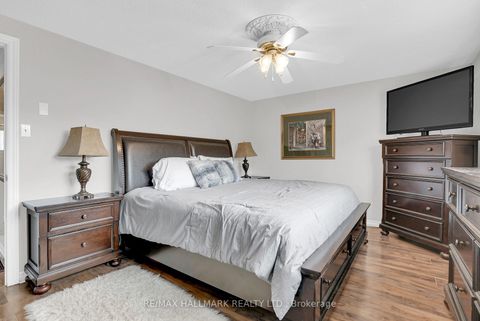 Photo 23 at 36 Ridgeway Avenue, Allandale Heights, Barrie