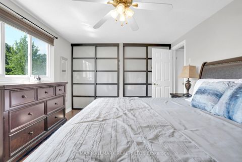 Photo 24 at 36 Ridgeway Avenue, Allandale Heights, Barrie