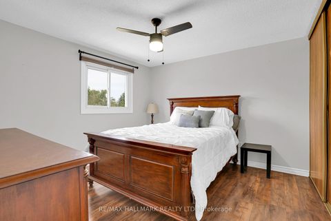 Photo 25 at 36 Ridgeway Avenue, Allandale Heights, Barrie