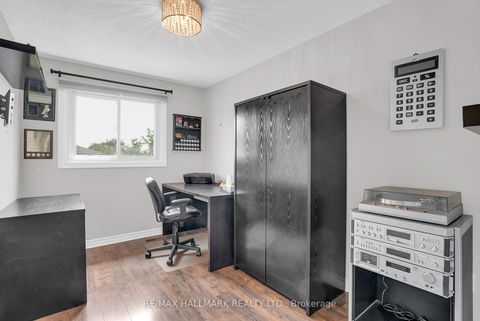 Photo 26 at 36 Ridgeway Avenue, Allandale Heights, Barrie
