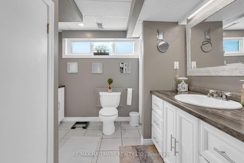 Photo 30 at 36 Ridgeway Avenue, Allandale Heights, Barrie