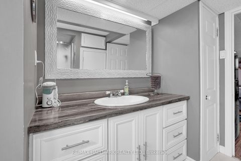 Photo 31 at 36 Ridgeway Avenue, Allandale Heights, Barrie