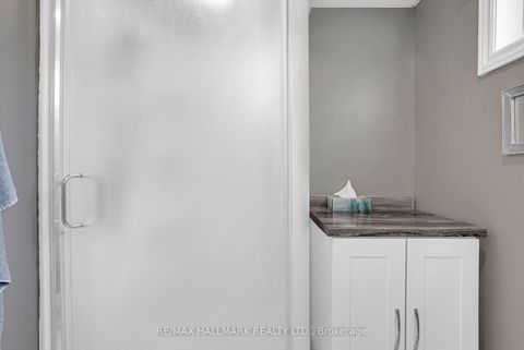 Photo 32 at 36 Ridgeway Avenue, Allandale Heights, Barrie
