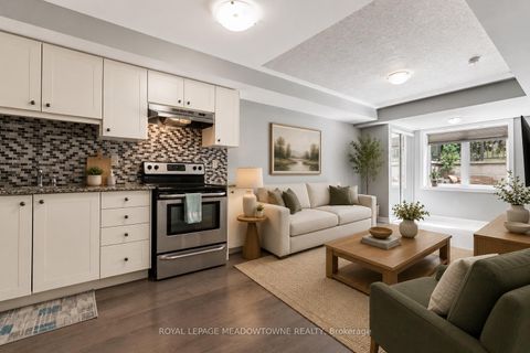 Photo 16 at 311 - 6 Drummond Street, Mimico, Toronto