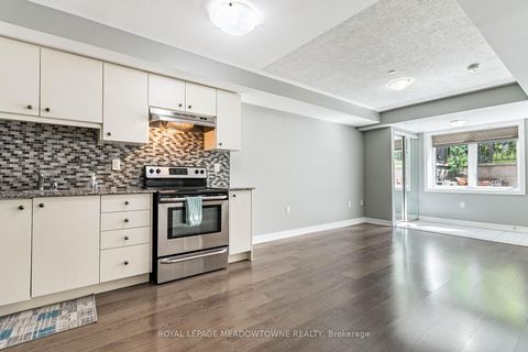 Photo 18 at 311 - 6 Drummond Street, Mimico, Toronto