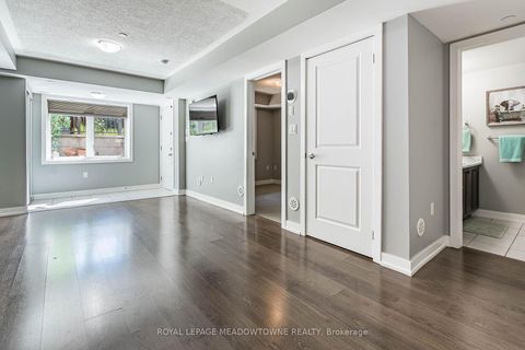 Photo 19 at 311 - 6 Drummond Street, Mimico, Toronto