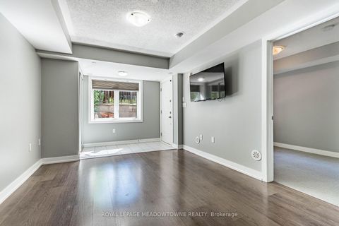Photo 20 at 311 - 6 Drummond Street, Mimico, Toronto