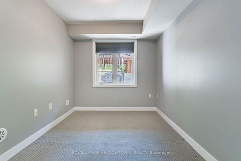 Photo 24 at 311 - 6 Drummond Street, Mimico, Toronto