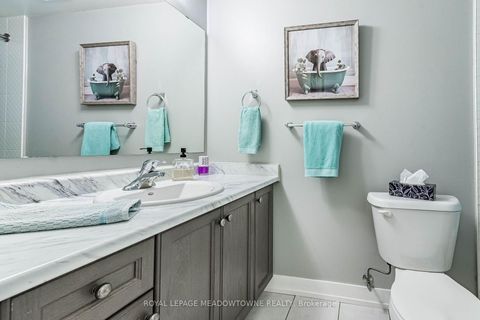 Photo 28 at 311 - 6 Drummond Street, Mimico, Toronto