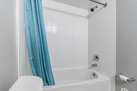 Photo 29 at 311 - 6 Drummond Street, Mimico, Toronto