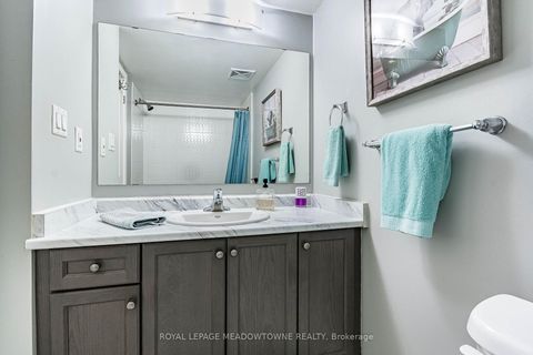 Photo 30 at 311 - 6 Drummond Street, Mimico, Toronto