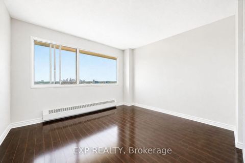 Photo 14 at PH08 - 715 Don Mills Road, Flemingdon Park, Toronto