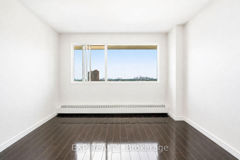 Photo 15 at PH08 - 715 Don Mills Road, Flemingdon Park, Toronto