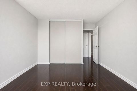 Photo 16 at PH08 - 715 Don Mills Road, Flemingdon Park, Toronto