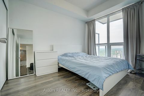 Photo 19 at 3103 - 32 Forest Manor Road, Henry Farm, Toronto