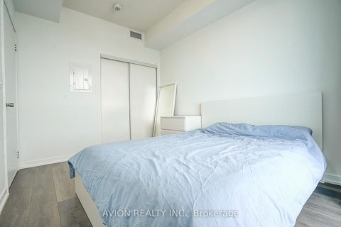 Photo 20 at 3103 - 32 Forest Manor Road, Henry Farm, Toronto
