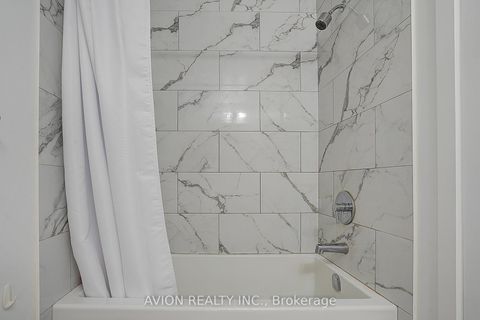 Photo 23 at 3103 - 32 Forest Manor Road, Henry Farm, Toronto