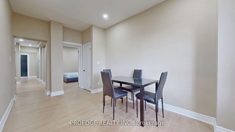 Photo 2 at 177 Wallace Avenue, Junction, Toronto