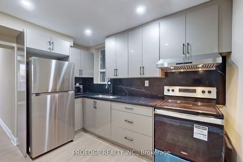Photo 3 at 177 Wallace Avenue, Junction, Toronto