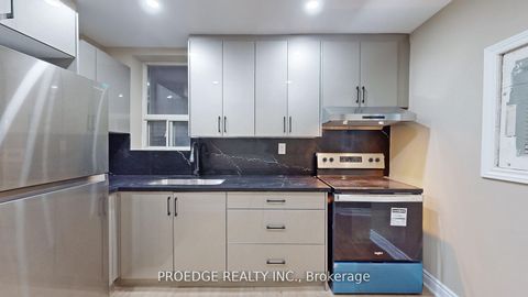 Photo 4 at 177 Wallace Avenue, Junction, Toronto