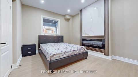 Photo 5 at 177 Wallace Avenue, Junction, Toronto