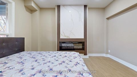 Photo 6 at 177 Wallace Avenue, Junction, Toronto