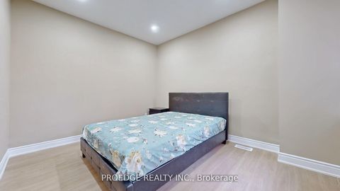 Photo 7 at 177 Wallace Avenue, Junction, Toronto