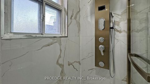 Photo 8 at 177 Wallace Avenue, Junction, Toronto