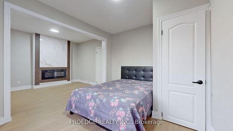 Photo 9 at 177 Wallace Avenue, Junction, Toronto