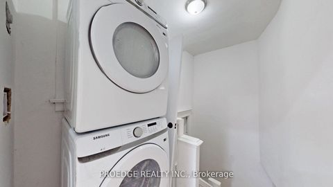 Photo 10 at 177 Wallace Avenue, Junction, Toronto