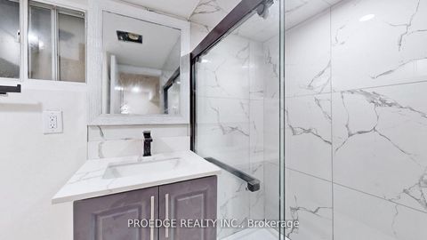 Photo 12 at 177 Wallace Avenue, Junction, Toronto