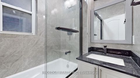 Photo 13 at 177 Wallace Avenue, Junction, Toronto