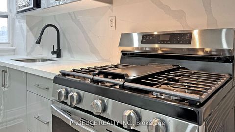 Photo 14 at 177 Wallace Avenue, Junction, Toronto