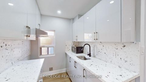 Photo 15 at 177 Wallace Avenue, Junction, Toronto