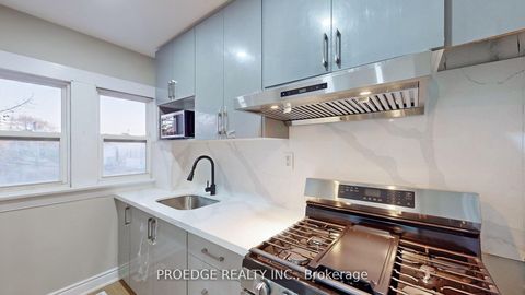 Photo 16 at 177 Wallace Avenue, Junction, Toronto