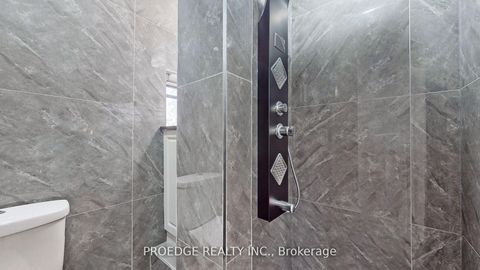 Photo 18 at 177 Wallace Avenue, Junction, Toronto