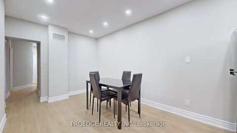 Photo 19 at 177 Wallace Avenue, Junction, Toronto