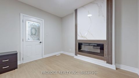 Photo 20 at 177 Wallace Avenue, Junction, Toronto