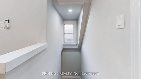Photo 21 at 177 Wallace Avenue, Junction, Toronto