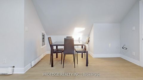 Photo 23 at 177 Wallace Avenue, Junction, Toronto