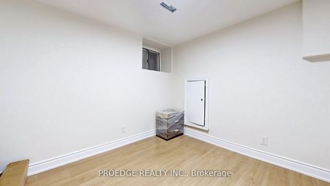 Photo 27 at 177 Wallace Avenue, Junction, Toronto