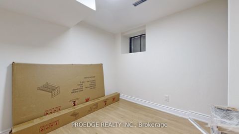 Photo 28 at 177 Wallace Avenue, Junction, Toronto