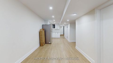 Photo 32 at 177 Wallace Avenue, Junction, Toronto