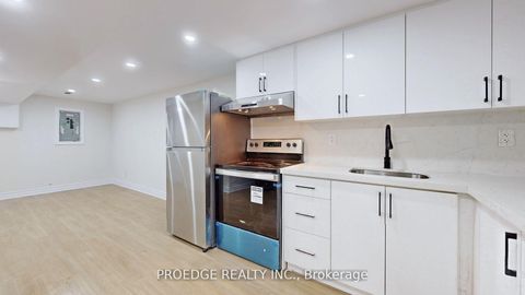 Photo 33 at 177 Wallace Avenue, Junction, Toronto