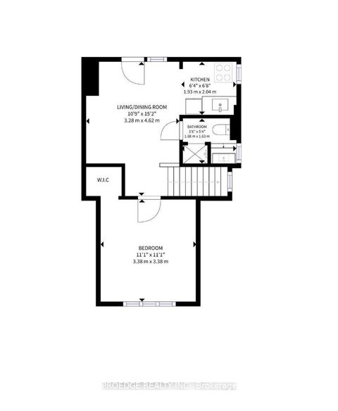 Photo 37 at 177 Wallace Avenue, Junction, Toronto