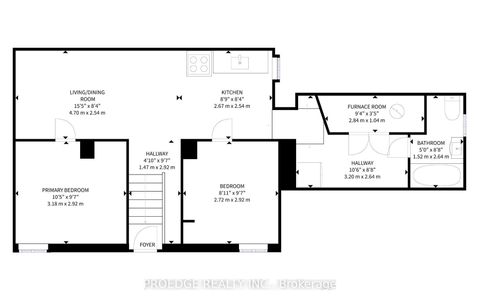 Photo 38 at 177 Wallace Avenue, Junction, Toronto