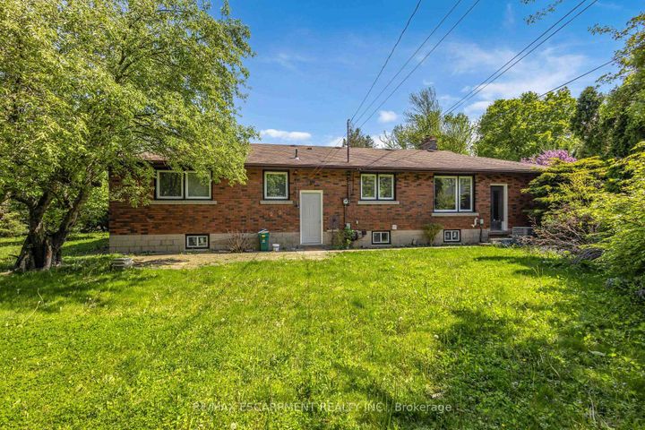 Photo 38 at 626 Iroquois Avenue, Ancaster, Hamilton