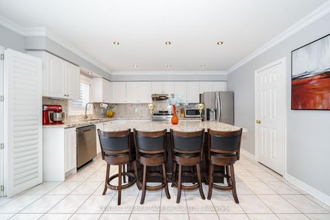 Photo 8 at 2211 Old Rutherford Road, Maple, Vaughan