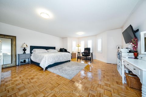 Photo 12 at 2211 Old Rutherford Road, Maple, Vaughan