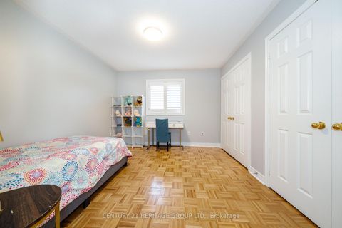 Photo 18 at 2211 Old Rutherford Road, Maple, Vaughan